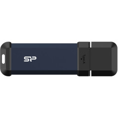 SDS ms60 250gb usb 3.2