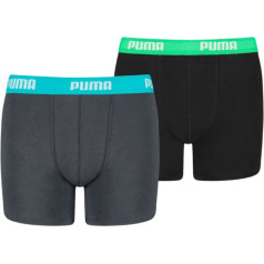 Boxer Basic Boxer 2P Jr 935454 01 / 140cm