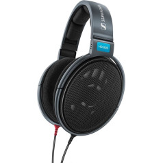 Sennheiser Austiņas hd 600