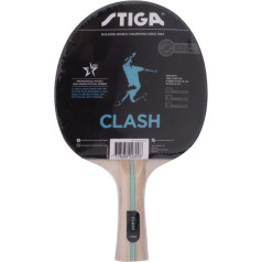 Hobby Clash galda tenisa raķete 92800591791 / N/A