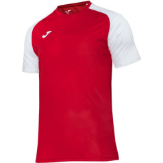 Academy futbola krekliņš IV piedurkne 101968.602 / XL