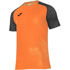 Academy futbola krekliņš IV piedurkne 101968.881 / XL