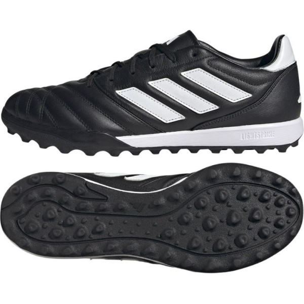 Copa Gloro ST TF M futbola apavi IF1832 / 47 1/3