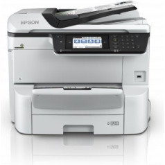 MFP wf-c8690dwf a3+/35ppm/adf50/pcl+ps3/ldap