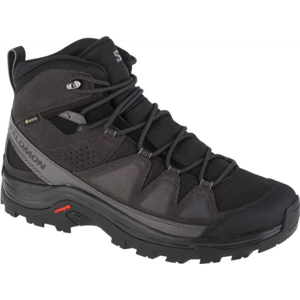 Quest Rove GTX M 471813 / 41 1/3 zābaki