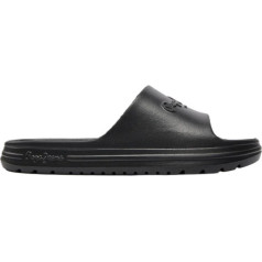 Pepe Jeans PMS70159 / 42 Pludmales čības M flip flops PMS70159 / 42