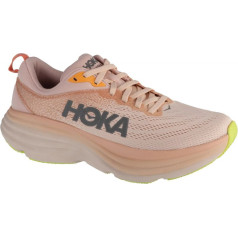 Hoka Zābaki W Bondi 8 1127952-CMV / 38 2/3