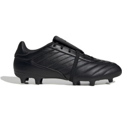 Copa Gloro II FG M IH8281 / 43 1/3 zābaki