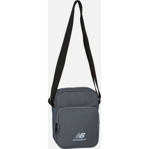 Heritage Sling Bag LAB23124GT / universāla