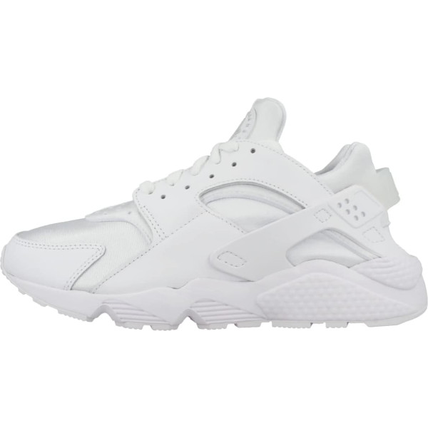 Nike Air Huarache 