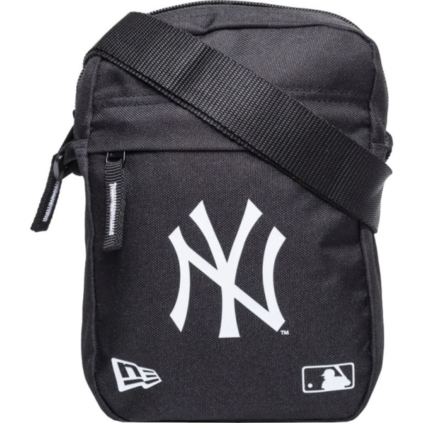 Mlb New York Yankees sānu soma 11942030 / Viens izmērs