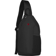 WENGER BC FUN MONOSLING BAG WITH TABLET POCKET