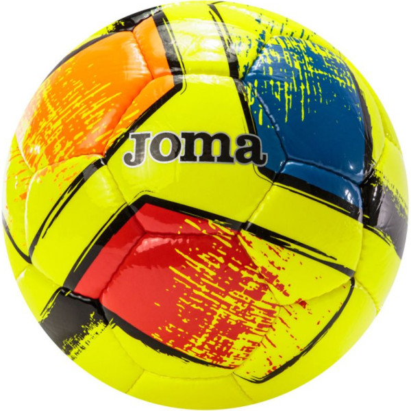 Dali II futbols 400649.061 / 5