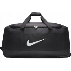 Club Team Swoosh Roller Bag 3.0 M BA5199-010 / Viens izmērs