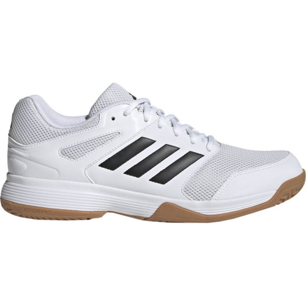 adidas Speedcourt M apavi ID9498 / 45 1/3