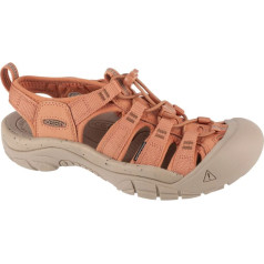 Newport H2 Sandal W 1028807 / 40