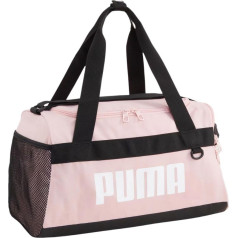 Challenger Duffel XS soma 79529 10 / N/A