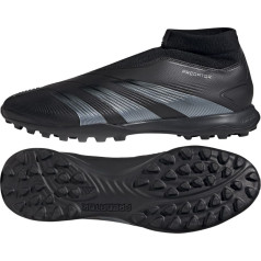 Predator League LL TF apavi IG7716 / black / 44