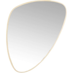 Kare Design Jet Set Mirror