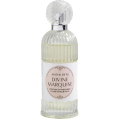 MATHILDE M. Raumduft Les Intemporelles, 100 ml - Divine Marquise