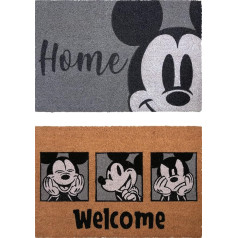 Gertmenian Mickey Mouse 47318 20