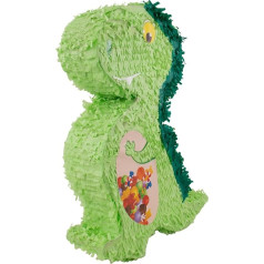 Folat 60932 Pinata, zaļa, vienvietīga, zaļa