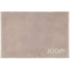 Joop! vannas paklāji Classic 281 Nature - 020 50x60 cm