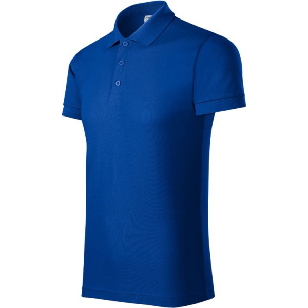 Polo krekls Joy M MLI-P2105 / 3XL