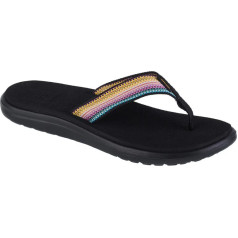 Teva W Voya Flip Flops W 1019040-ABML / 39