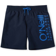 O'Neill Original Cali Shorts Jr peldšorti 92800430384 / 176