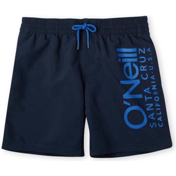 O'Neill Original Cali Shorts Jr peldšorti 92800430384 / 176