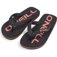 O'Neill Profile Logo Sandals Jr flip flops 92800614106 / 22/23