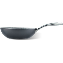 Pensofal 5506 Invictum Professional Wok 28cm (1 handle)