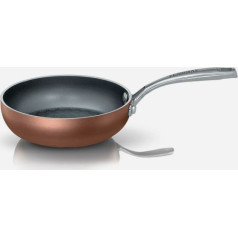 Pensofal 6901 Magnifiqa Diamond Pro Eggpan 14-1 S