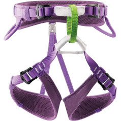 PETZL Macchu