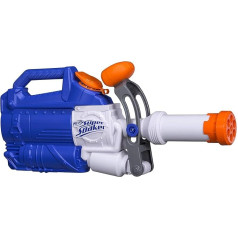 Nerf Super Soaker Soakzooka