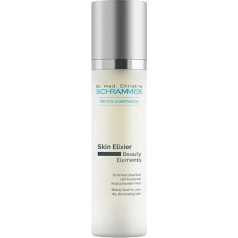 SCHRAMMEK ādas eliksīrs 1 x 50ml