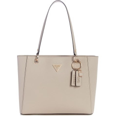 GUESS Noelle Noel Tote Bag