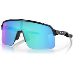 Oakley Unisex saulesbrilles