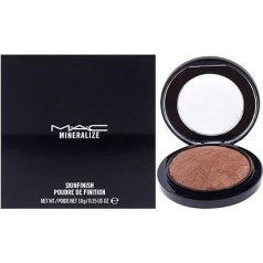 MAC Mineralize Skinfinish 10gr