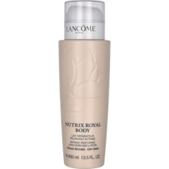 Lancome Nutrix Royal Body 400ml