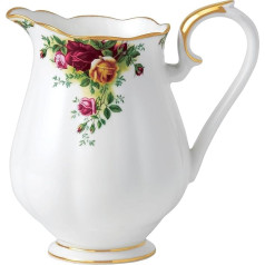 Royal Albert Old Country Roses Krug