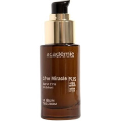 Academie Seve Miracle Le Serum 30 ml