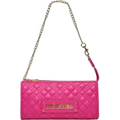 Love Moschino Sieviešu Jc4011pp1i Borsa A Spalla