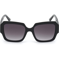 GUESS Damen 0 Sonnenbrille