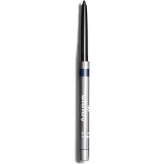 Sisley paris Phyto Khol Star Wp Stylo Lineris 07-Mystic Blue 0,3 g