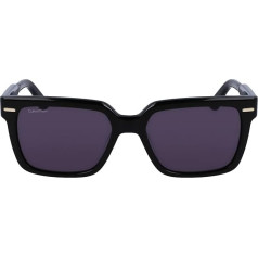 Calvin Klein Unisex saulesbrilles