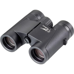 Opticron Oregon Oasis binoklis (4 gabali)