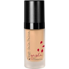 D.Palma Face Foundation er Pack(x)