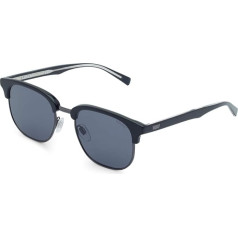 Levi's Unisex Lv 5002/S saulesbrilles, 807/Ir Black